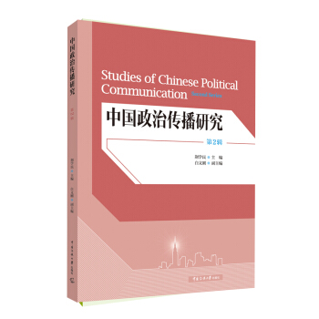 �Ї�(gu��)���΂����о�����2݋��