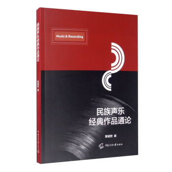 ��������(j��ng)����ƷͨՓ