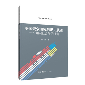 �����ܱ��о��Ěvʷ܉�E