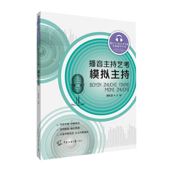 ��������ˇ����ģ�M����