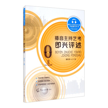 ��������ˇ�������d�u(p��ng)��