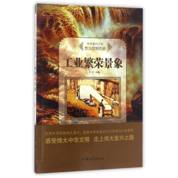 ���I(y��)���s����/���A��(f��)�d֮��