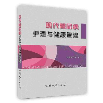 [����ӡˢ]�F(xi��n)�������o(h��)���c�����o(h��)��