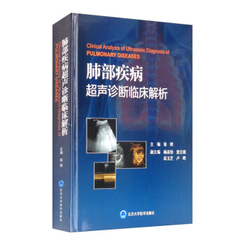 �β��������\���R������