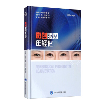 ΢��(chu��ng)�������p��