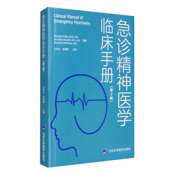 ���\�����t(y��)�W(xu��)�R���փԣ���2�棩