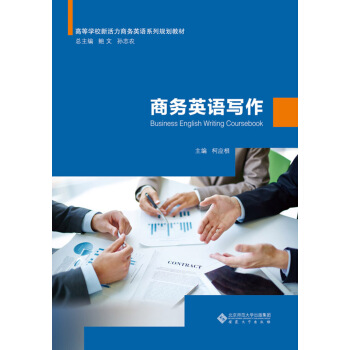 �̄�(w��)Ӣ�Z����