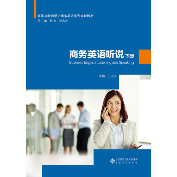 �̄�(w��)Ӣ�Z �f ��