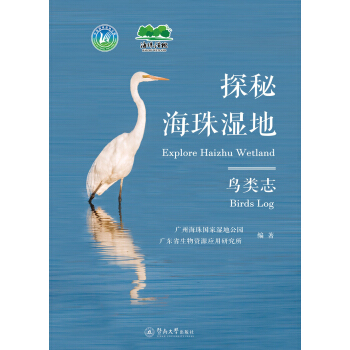 ̽�غ����أ��B�־