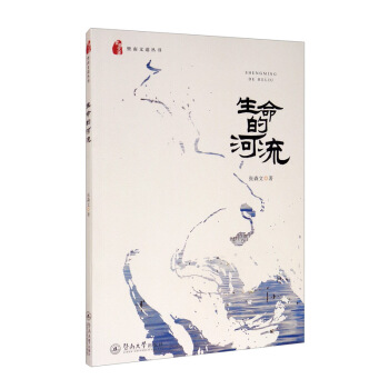 �����ĺ���