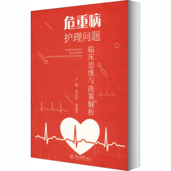 Σ�ز��o(h��)�톖�}�R��˼�S�c�Q�߽���