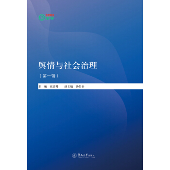 ݛ���c�������. ��һ݋������׿Խ�ǎ셲����