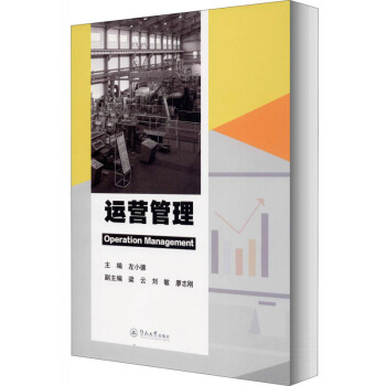 �\�I����