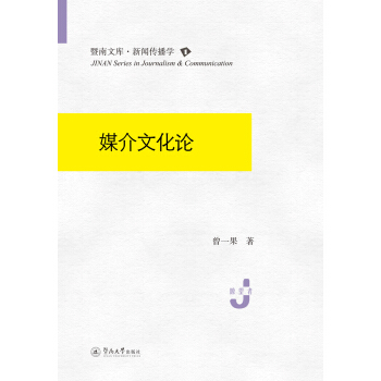 ý���Ļ�Փ�������Ď�(k��)���������W(xu��)��