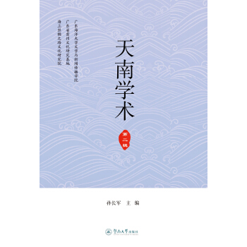 ���όW(xu��)�g(sh��)���ڶ�݋��