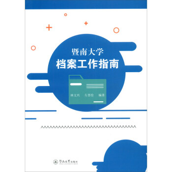 ���ϴ�W(xu��)�n������ָ��