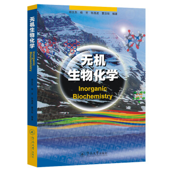 �o�C���ﻯ�W(xu��)