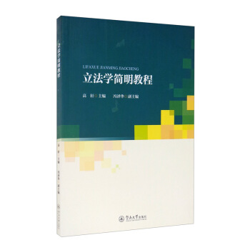 �����W(xu��)��(ji��n)���̳�