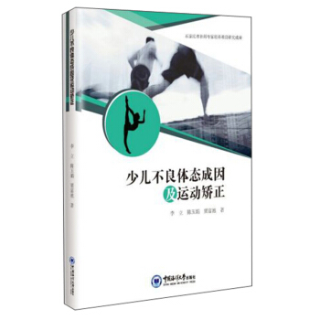 �ك������w�B(t��i)�����\(y��n)��(d��ng)�C��