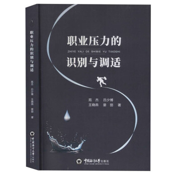 �I(y��)�������R�e�c�{(di��o)�m