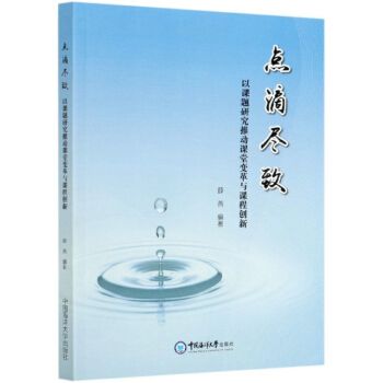 �c(di��n)�αM��(���n�}�о��Ƅ�(d��ng)�n��׃���c�n�̄�(chu��ng)��)