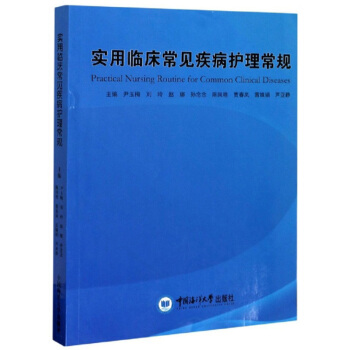 ��(sh��)���R����Ҋ�����o(h��)����Ҏ(gu��)