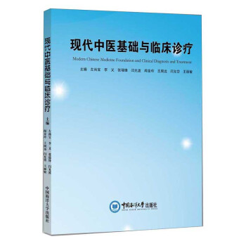 �F(xi��n)�����t(y��)���A(ch��)�c�R���\��