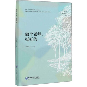 ����(g��)�ώ���ͦ�õ�