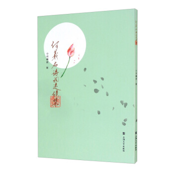 ���˾�Ԋ�~�x�m(x��)��