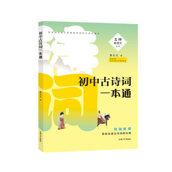 ���й�Ԋ(sh��)�~һ��ͨ��������