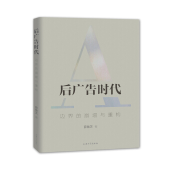 ��V��r����߅��ı����c�ؘ�(g��u)