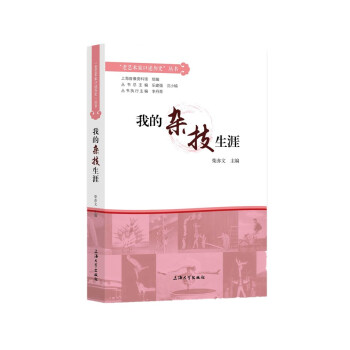 �ҵ��s������