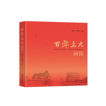 �����ϴ󮋂�