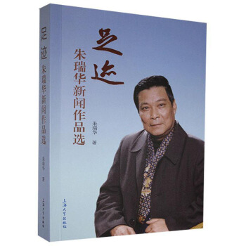 ���E:�����A����Ʒ�x