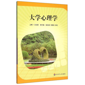 ��W����W