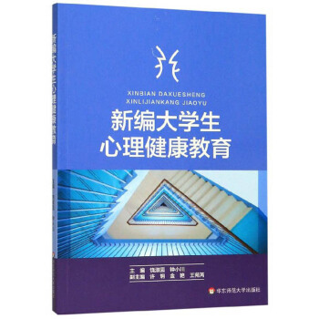 �¾���W��������������