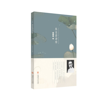 ������Ԋ(sh��)��