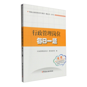 �������퍏λÿ��һ�}