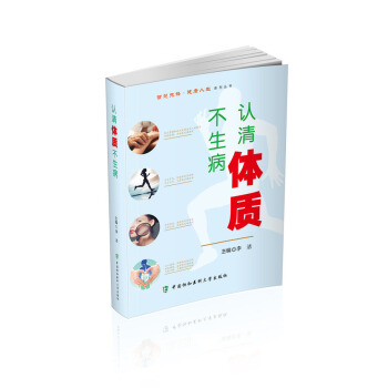 �J(r��n)���w�|(zh��)������