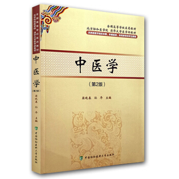 ���t(y��)�W(xu��)(��2��)/���Դ�