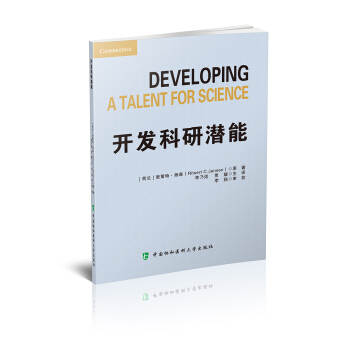 �_�l(f��)���Н���