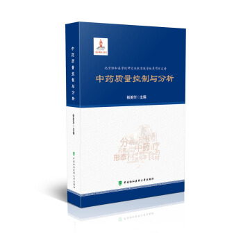 ��ˎ�|(zh��)�������c����