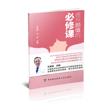 �����ֵ�ı����n