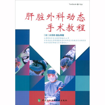 ���K��ƄӑB(t��i)���g(sh��)�̳�