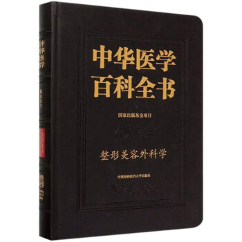 ���A�t(y��)�W(xu��)�ٿ�ȫ��������������ƌW(xu��)