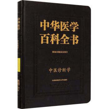 ���A�t(y��)�W(xu��)�ٿ�ȫ�������t(y��)ˎ�W(xu��)�����t(y��)�\���W(xu��)��