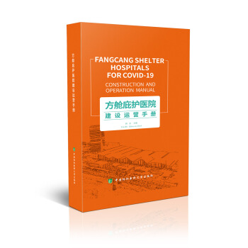 ��œ���o(h��)�t(y��)Ժ���O(sh��)�\(y��n)�I(y��ng)�փ�(c��)