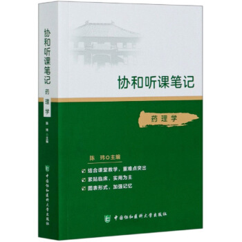 �f(xi��)�� �n�Pӛ��ˎ��W(xu��)