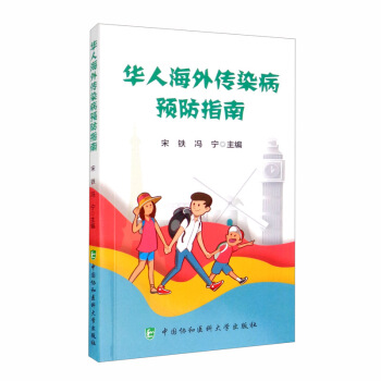 �A�˺����Ⱦ���A��ָ��