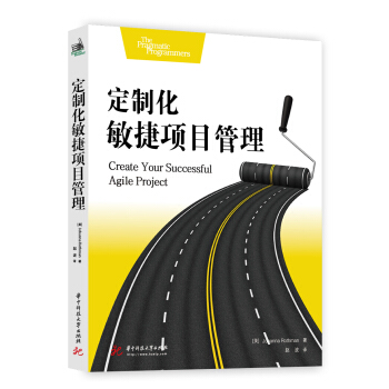 ���ƻ������Ŀ����